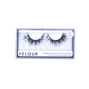 Velour - Premium Lashes - Worst Behavior